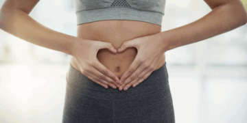 The TikTok Trend Redefining Wellness and Routine